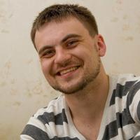 Отзыв от Павел - Виза Destination Thailand