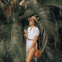 Отзыв от Полина - Виза Destination Thailand