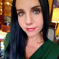 Отзыв от Василина - Виза Destination Thailand